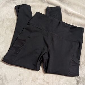 🎁$5 Sale! Fabletics PowerHold Leggings